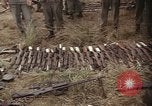 Immagine di Soldati statunitensi Il Vietnam, 1965, secondo 42 filmato di repertorio 65675075024