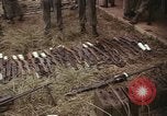 Immagine di Soldati statunitensi Il Vietnam, 1965, secondo 45 filmato di repertorio 65675075024