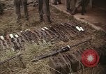 Immagine di Soldati statunitensi Il Vietnam, 1965, secondo 46 filmato di repertorio 65675075024
