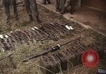 Immagine di Soldati statunitensi Il Vietnam, 1965, secondo 48 filmato di repertorio 65675075024
