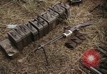 Immagine di Soldati statunitensi Il Vietnam, 1965, secondo 52 filmato di repertorio 65675075024