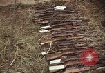 Immagine di Soldati statunitensi Il Vietnam, 1965, secondo 61 filmato di repertorio 65675075024