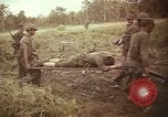 Immagine di Soldati statunitensi Il Vietnam, 1965, secondo 5 filmato di repertorio 65675075025