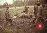 Immagine di Soldati statunitensi Il Vietnam, 1965, secondo 6 filmato di repertorio 65675075025