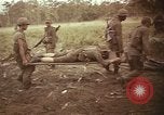 Immagine di Soldati statunitensi Il Vietnam, 1965, secondo 7 filmato di repertorio 65675075025