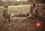 Immagine di Soldati statunitensi Il Vietnam, 1965, secondo 8 filmato di repertorio 65675075025