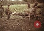 Immagine di Soldati statunitensi Il Vietnam, 1965, secondo 9 filmato di repertorio 65675075025