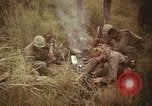 Immagine di Soldati statunitensi Il Vietnam, 1965, secondo 10 filmato di repertorio 65675075025