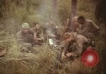 Immagine di Soldati statunitensi Il Vietnam, 1965, secondo 12 filmato di repertorio 65675075025