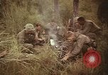 Immagine di Soldati statunitensi Il Vietnam, 1965, secondo 13 filmato di repertorio 65675075025