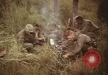 Immagine di Soldati statunitensi Il Vietnam, 1965, secondo 14 filmato di repertorio 65675075025