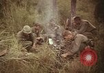 Immagine di Soldati statunitensi Il Vietnam, 1965, secondo 15 filmato di repertorio 65675075025