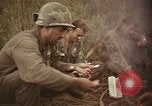 Immagine di Soldati statunitensi Il Vietnam, 1965, secondo 18 filmato di repertorio 65675075025