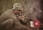 Immagine di Soldati statunitensi Il Vietnam, 1965, secondo 20 filmato di repertorio 65675075025