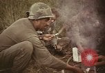 Immagine di Soldati statunitensi Il Vietnam, 1965, secondo 23 filmato di repertorio 65675075025