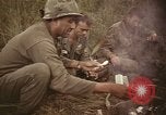 Immagine di Soldati statunitensi Il Vietnam, 1965, secondo 25 filmato di repertorio 65675075025