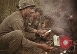 Immagine di Soldati statunitensi Il Vietnam, 1965, secondo 27 filmato di repertorio 65675075025