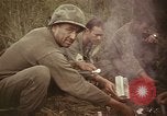 Immagine di Soldati statunitensi Il Vietnam, 1965, secondo 30 filmato di repertorio 65675075025