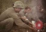 Immagine di Soldati statunitensi Il Vietnam, 1965, secondo 31 filmato di repertorio 65675075025