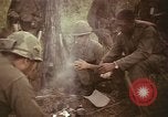 Immagine di Soldati statunitensi Il Vietnam, 1965, secondo 32 filmato di repertorio 65675075025