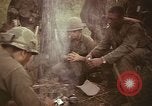Immagine di Soldati statunitensi Il Vietnam, 1965, secondo 33 filmato di repertorio 65675075025