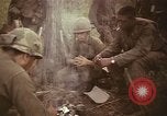 Immagine di Soldati statunitensi Il Vietnam, 1965, secondo 34 filmato di repertorio 65675075025