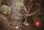 Immagine di Soldati statunitensi Il Vietnam, 1965, secondo 39 filmato di repertorio 65675075025