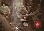 Immagine di Soldati statunitensi Il Vietnam, 1965, secondo 40 filmato di repertorio 65675075025