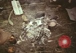 Immagine di Soldati statunitensi Il Vietnam, 1965, secondo 41 filmato di repertorio 65675075025