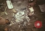 Immagine di Soldati statunitensi Il Vietnam, 1965, secondo 42 filmato di repertorio 65675075025