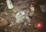 Immagine di Soldati statunitensi Il Vietnam, 1965, secondo 43 filmato di repertorio 65675075025