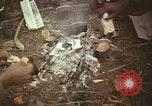 Immagine di Soldati statunitensi Il Vietnam, 1965, secondo 45 filmato di repertorio 65675075025
