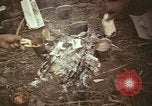 Immagine di Soldati statunitensi Il Vietnam, 1965, secondo 46 filmato di repertorio 65675075025