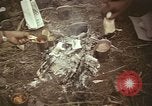 Immagine di Soldati statunitensi Il Vietnam, 1965, secondo 47 filmato di repertorio 65675075025
