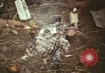 Immagine di Soldati statunitensi Il Vietnam, 1965, secondo 48 filmato di repertorio 65675075025
