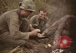 Immagine di Soldati statunitensi Il Vietnam, 1965, secondo 50 filmato di repertorio 65675075025