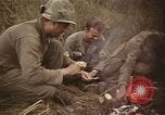Immagine di Soldati statunitensi Il Vietnam, 1965, secondo 52 filmato di repertorio 65675075025