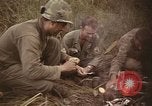 Immagine di Soldati statunitensi Il Vietnam, 1965, secondo 54 filmato di repertorio 65675075025