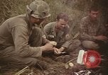 Immagine di Soldati statunitensi Il Vietnam, 1965, secondo 55 filmato di repertorio 65675075025