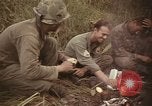 Immagine di Soldati statunitensi Il Vietnam, 1965, secondo 58 filmato di repertorio 65675075025