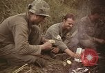 Immagine di Soldati statunitensi Il Vietnam, 1965, secondo 59 filmato di repertorio 65675075025