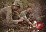 Immagine di Soldati statunitensi Il Vietnam, 1965, secondo 60 filmato di repertorio 65675075025
