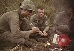 Immagine di Soldati statunitensi Il Vietnam, 1965, secondo 62 filmato di repertorio 65675075025