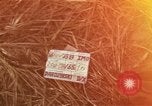 Image of United States soldiers Vietnam, 1965, second 1 stock footage video 65675075026
