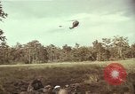 Image of United States soldiers Vietnam, 1965, second 3 stock footage video 65675075026