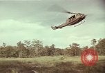 Image of United States soldiers Vietnam, 1965, second 7 stock footage video 65675075026