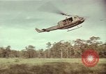 Image of United States soldiers Vietnam, 1965, second 8 stock footage video 65675075026