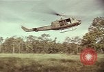 Image of United States soldiers Vietnam, 1965, second 9 stock footage video 65675075026