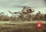 Image of United States soldiers Vietnam, 1965, second 10 stock footage video 65675075026