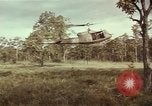 Image of United States soldiers Vietnam, 1965, second 11 stock footage video 65675075026